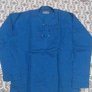 Men's casual shirts