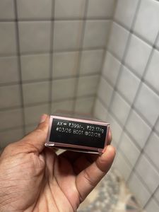 Lakme CC+ Color Correct Cream