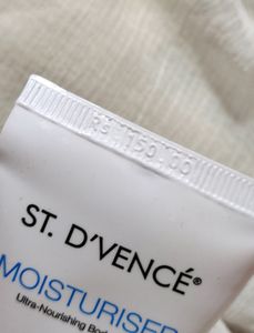 🆕Ultra Nourishing Moisturizer 🆕