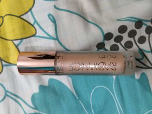 Swiss Beauty Makeup Fixer &amp; Radiance filter