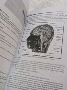 Pharmacy Books Collection