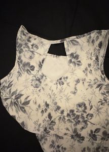 🆕 Latin quarters Dress