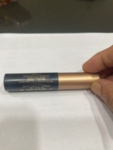 Lancome Idole Mascara 2.5 ml
