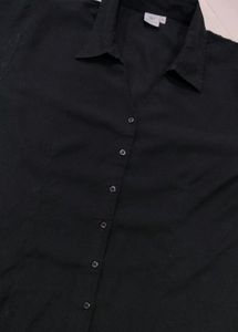 Women 's Formal Shirt