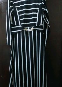 Beautiful Party Wear Dress