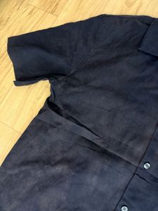 lacoste shirt