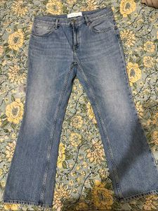 Paris Luxury Denim – IRO Jeans Size 28
