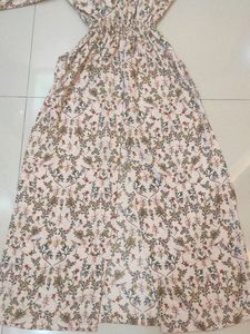 Miss Chase Kurti For Womens Beautiful (Multi, S)