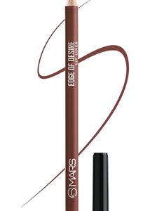 Eyeliner Pencil &amp; Lip Liner Combo
