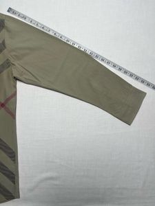 Burberry London Nova Check Shirt