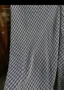 Aline Maxi Skirt 💙