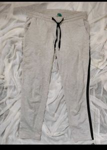 🎀Combo Pants for women🎀