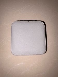 Mini size Jewelry organizer