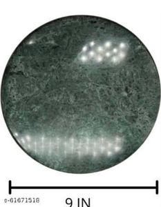 Marble Chakla for Roti Making