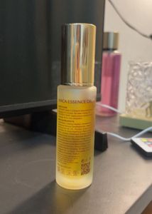 Karseell Maca Power Essence Hair Oil