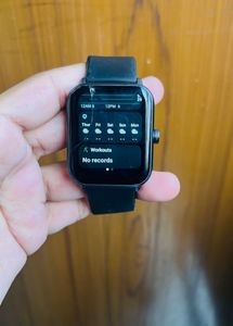 Noise Color Fit pro 3 Alpha || New ||