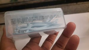 Younifloss Dental Floss