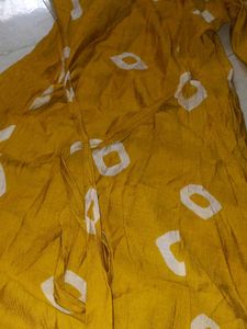 Vintage Style coatset