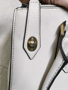 Original ALDO Handbag
