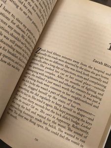 Till the Last Breath by Durjoy Datta