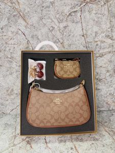 Coach Teri Gift Set same as shown