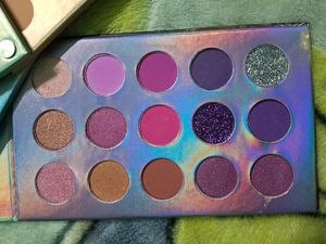 Brand New 60 Colour Eyeshadow Pallet