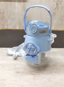 Brand New Kawaii Bottle