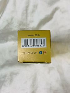High Performance Foundation - Swiss Beauty