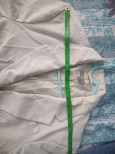 Formal jacket blazer Coat h&amp;M