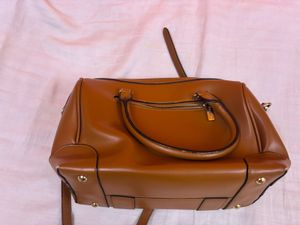 Allen Solly Bag