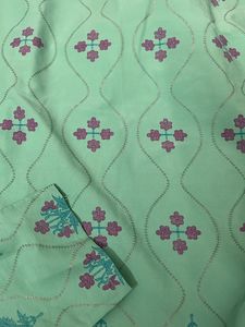 Women’s Kurta Pant set
