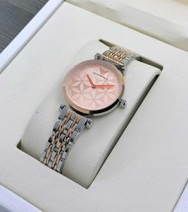 Brand ARMANI* ladies* 7A quality  PREMIUM QUALIT