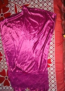 Hot Nighty
