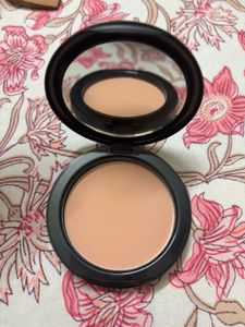 Maybelline New York Compact