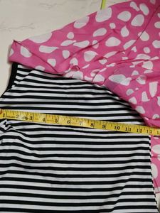 Pink girls dress🌷