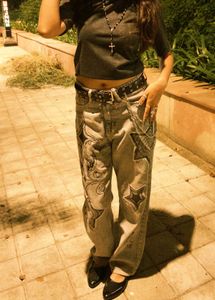 Y2k Jeans