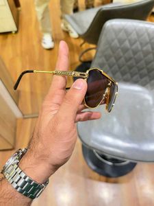 *LOUIS VUITTON SUNGLASSES*( COPY) FOR UNISEX