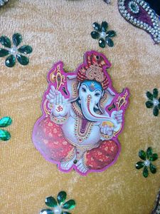 Handmade Wall Decor