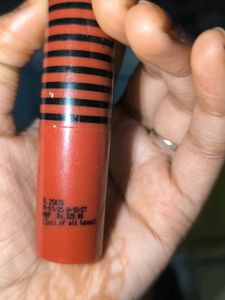 NYKAA Magic Eyeliner Duo