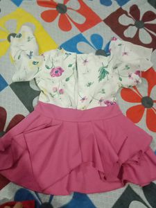 2 इयर्स की बच्चे के लिए