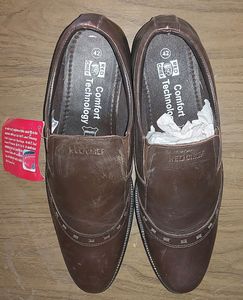 Branded Men's Footwear