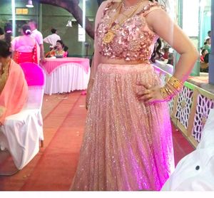 Beautiful crop top new look in discount