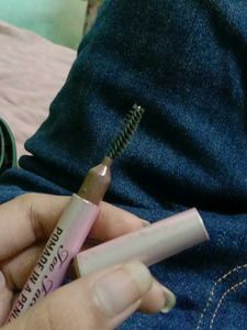 Too Faced Pomade In A Pencil