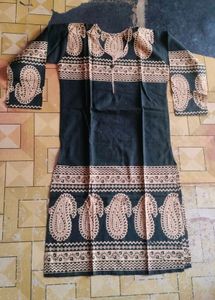 set of 5 tops offer.