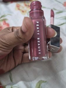 Fenty Beauty Gloss Bomb - RIRI