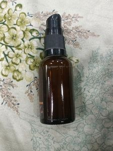 Wow Skin Science Oil Free Caffeine Face Serum