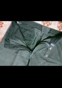 2 Pants