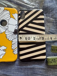 Iphone XS Max Cases