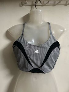Adidas Sports Bra