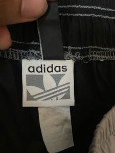 Adidas Track Pants original